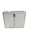 ARM163.webp
